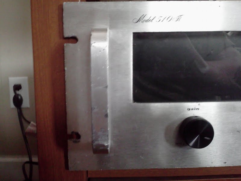 marantz1