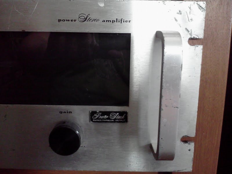 marantz2
