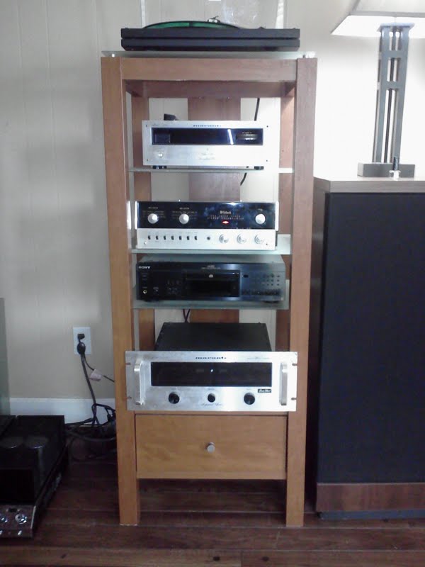 marantz3