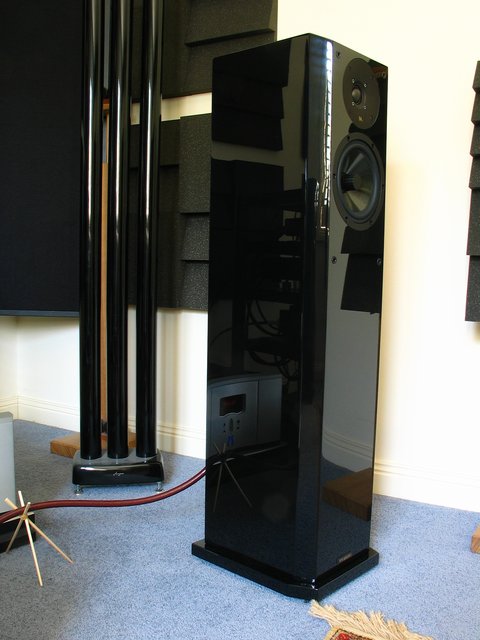 FA FS788