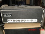 (Untitled)