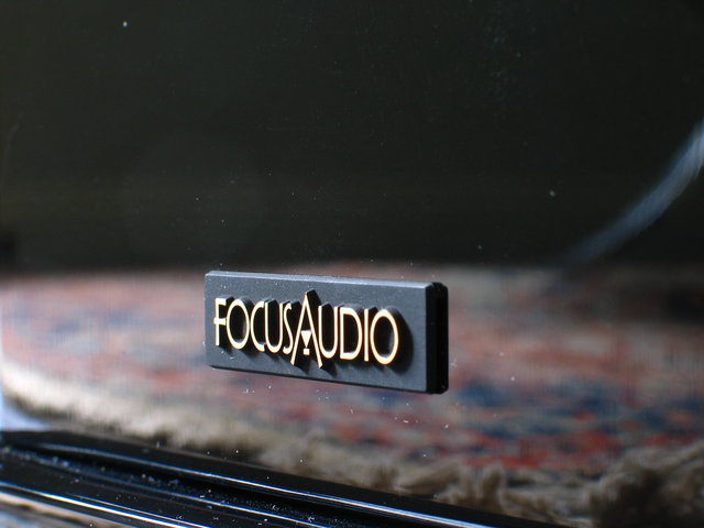 FA FS788 Label