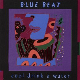 blue beat cool