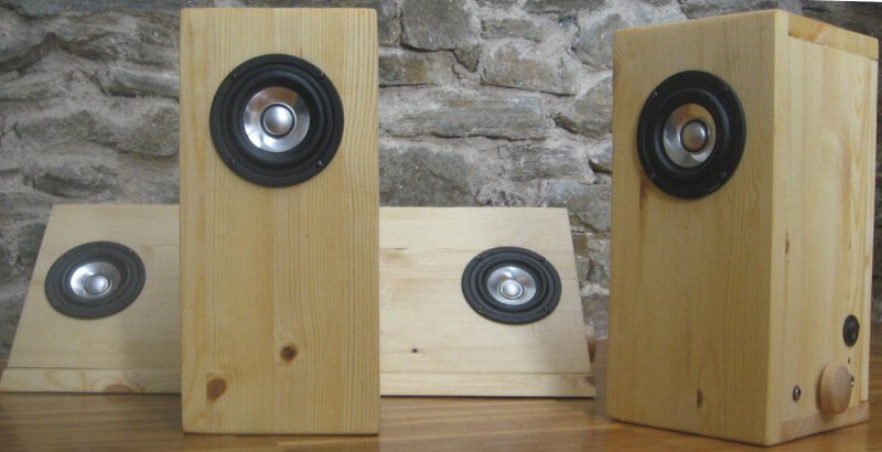 products 800x410