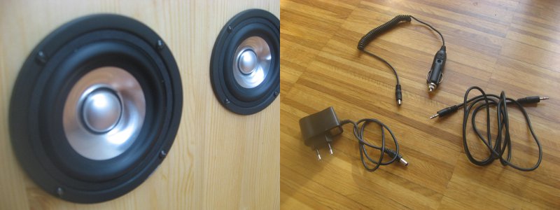 speaker cables 800x300