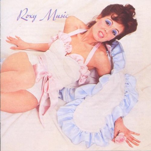 album