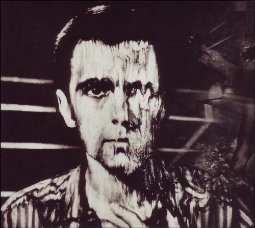 Peter Gabriel 3