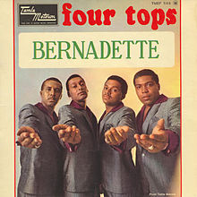 220px-Four-tops-bernadette