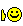 laugh above