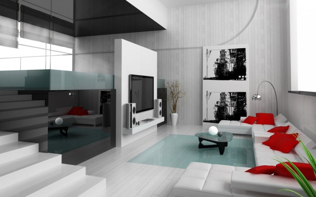 design1