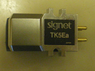 tk5