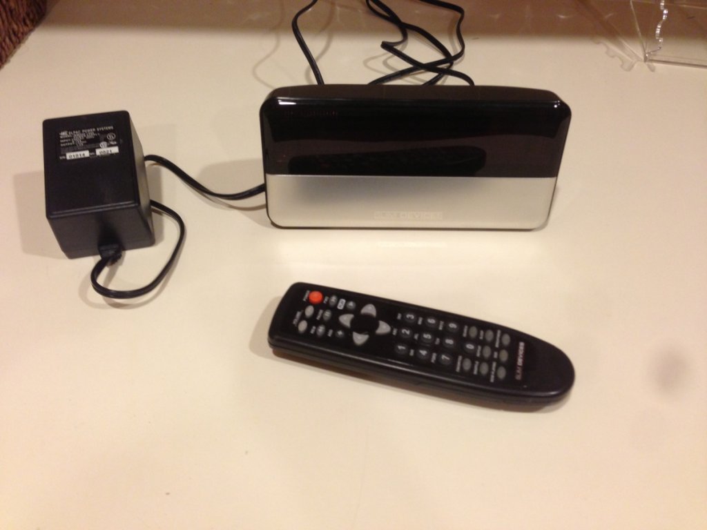 (Untitled)