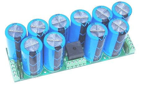GB150S2 supply