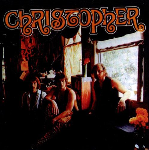 christopher