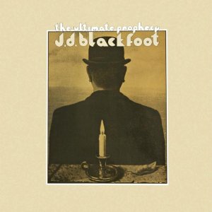 j.d. blackfoot