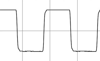 Solid State at 10kHz