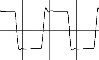 Good PP at 10kHz (1)
