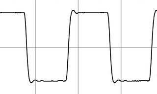 Good PP at 10kHz (2)