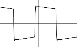 Good SE at 1kHz