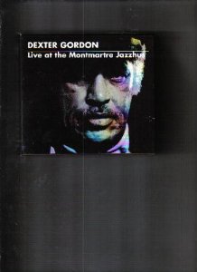 dg