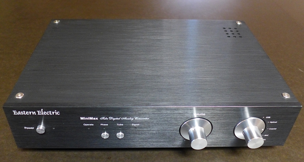 EE-DAC-4