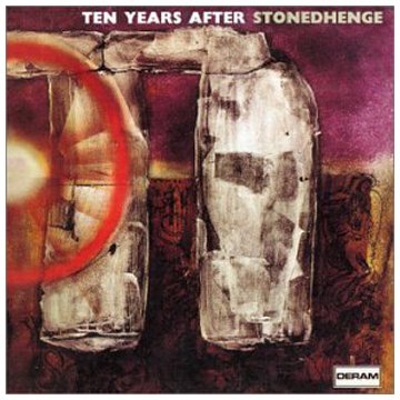 ten years after stoned