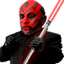 av Mini Maul