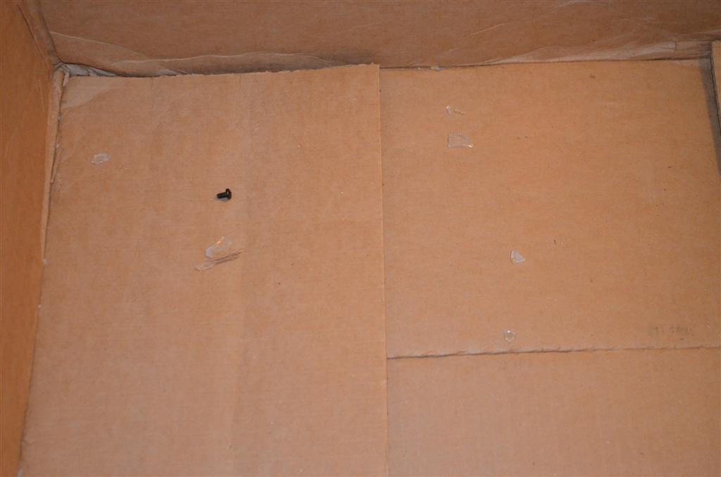 1Inside Of Box (Large)