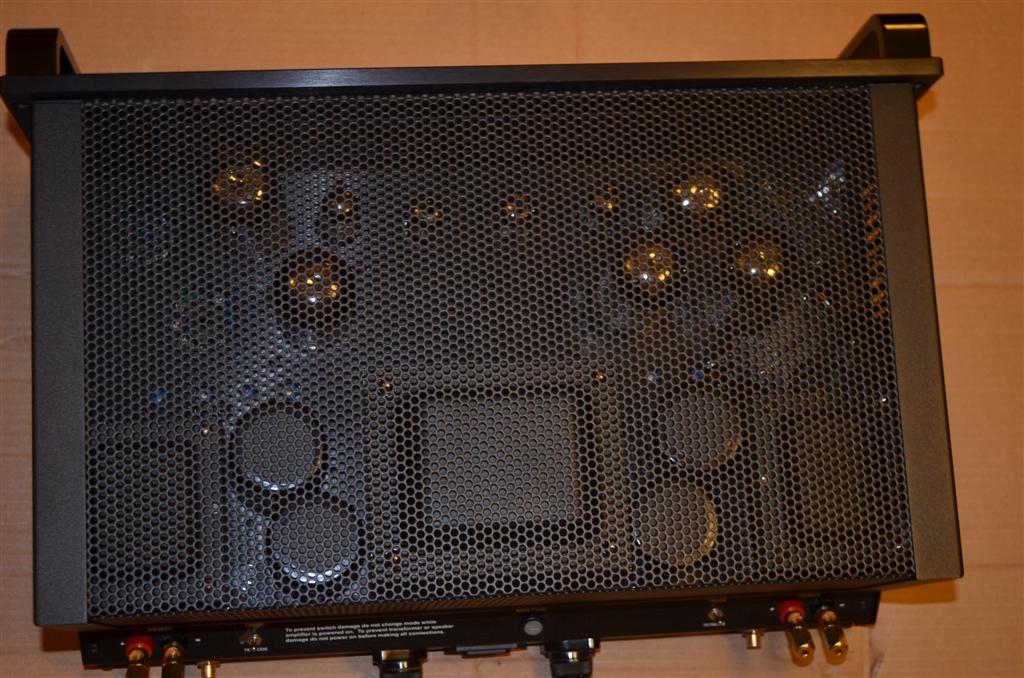 5TopDown Broken Tubes Right Sideof Pic (Large)