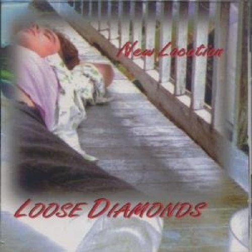 loose diamonds new