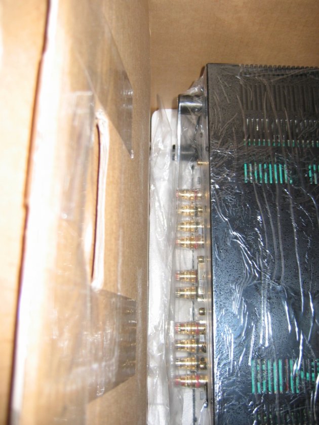 (Untitled)