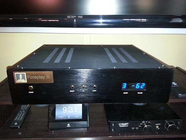(Untitled)