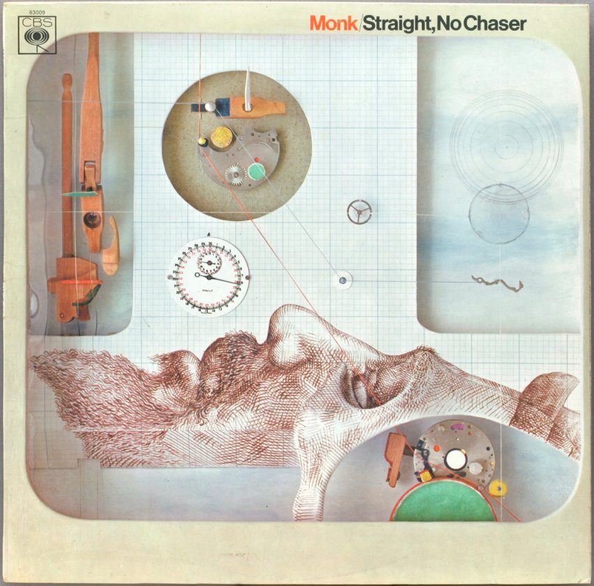 monk-straightnochaser-1600-front-cover