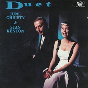 duet