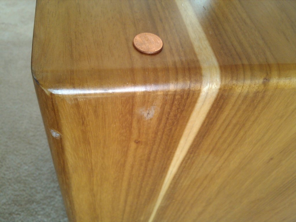 2013-02-20 12-10-07 912