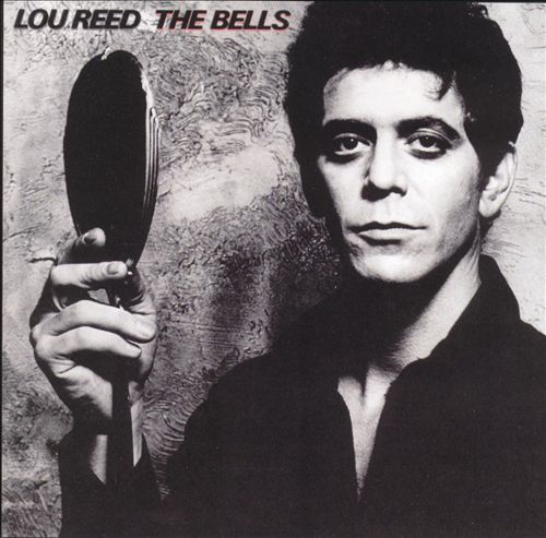 The Bells