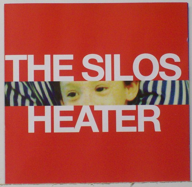 silos heater