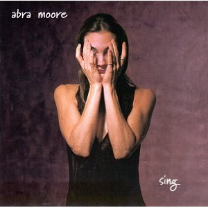 abra moore sing