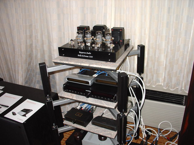 The Bolder Cable Company