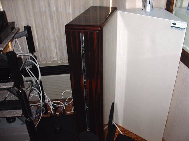 The Bolder Cable Company