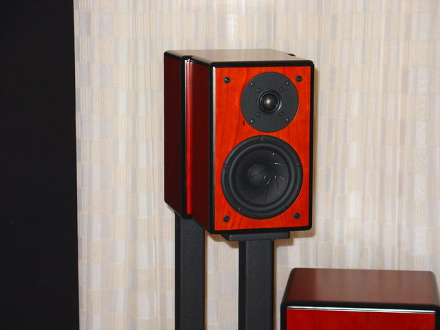 ACI sapphire XL