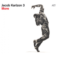 jacobkarlzon 3 more bl