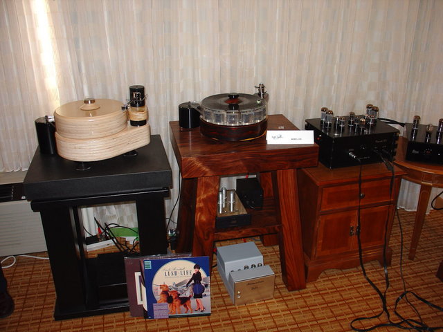 Teres Audio