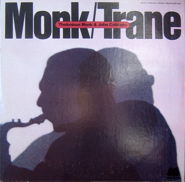 monktrane