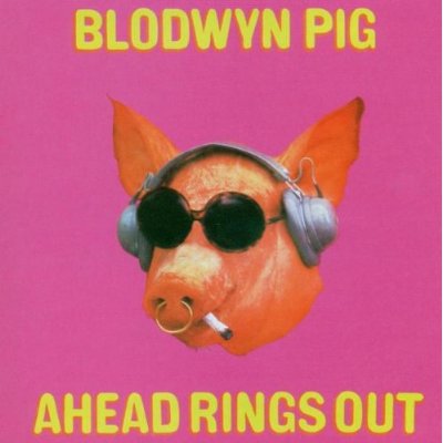 bloodwyn pig ahead