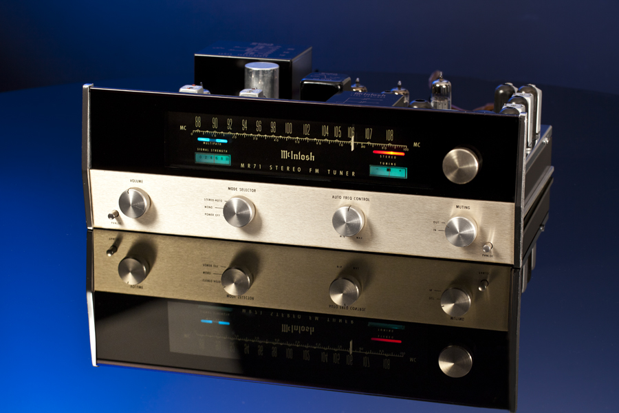 mcintosh-mr 71