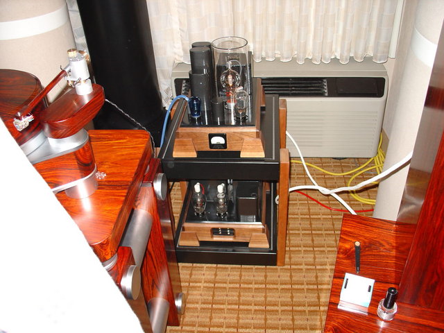 Teres Audio