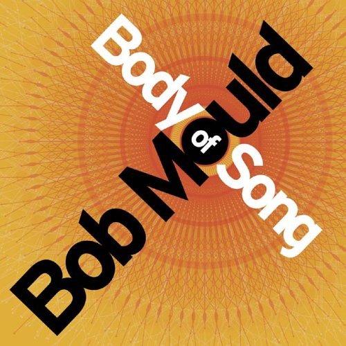 body of song