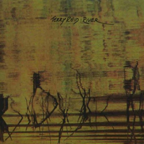 terry reid river