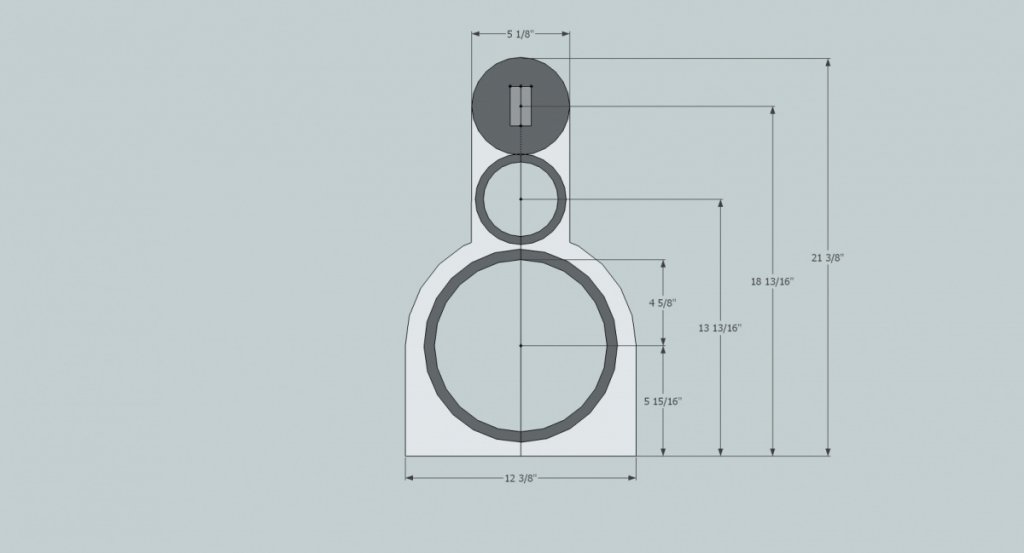 OB Panels Project 1